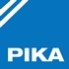 PIKA Construction